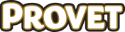 Provet Logo