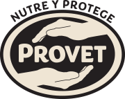 Nutre y Protege
