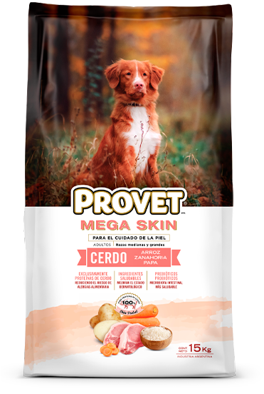 Provet