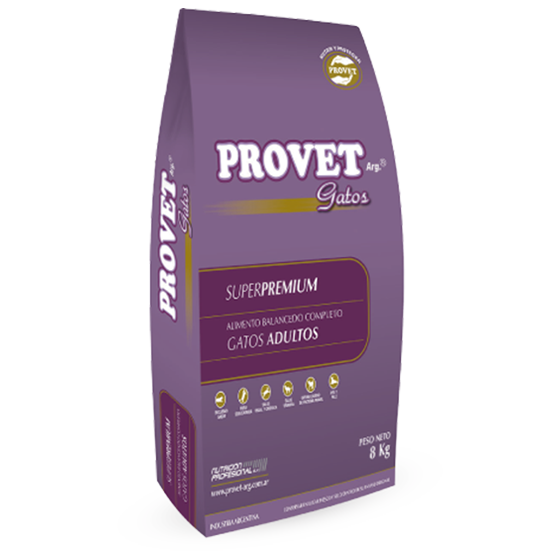 Provet