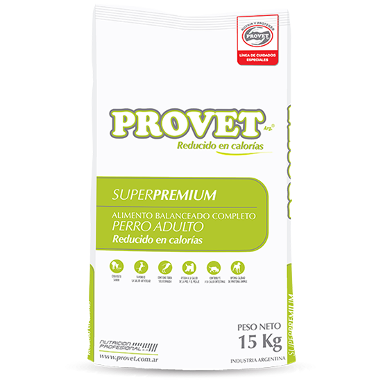 Provet